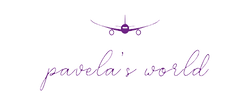 pk-removebg-preview.png