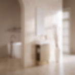 LOT-V-480-R-LIB-F_scene08_side.jpg