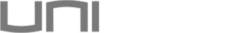 uniplan.png