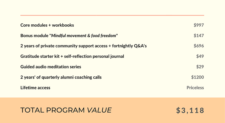 EY program value.png