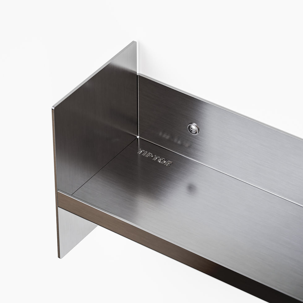 PLIslim_Closeup02_EucalyptusGrey_INOX.jpg