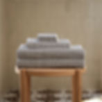 Charcoal_Cream_Towel_R03.jpg