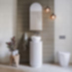 PR15_Scene03_Powder_WhiteVanity_R01.jpg