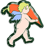 CherubSticker_One.png