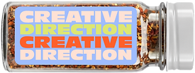 creativedirection.png