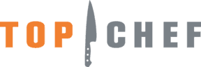 Top Chef