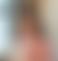 The Path to Becoming an Aesthetic Nurse Practitioner: A Journey of Growth, Dedication, and Community