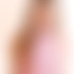 Meet the Confidence Booster: Claire Lebamoff, RN