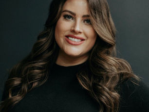 Where Are They Now? Brooke East