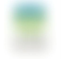 Injectable Aesthetics Courses at The Confidence Lab Now Jointly Approved for CME Credits & CE Hours!