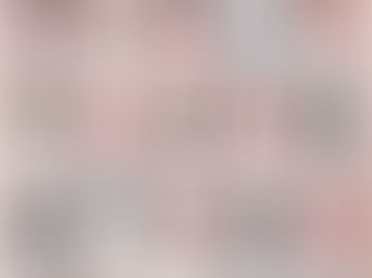 Team Photo Guidelines for Your Medspa