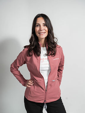 Lisa Rivero