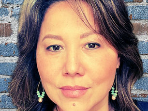 Where Are They Now? Velma Borchard