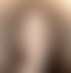 Where Are They Now? Kelly Pfeiffer