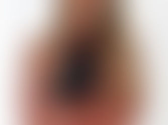 Featured Educator Spotlight — Olivia