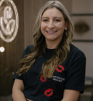 My first year as an aesthetic injector