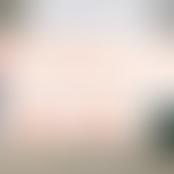 Where to Park When Visiting The Confidence Bar