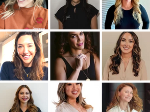 Celebrate Success: Discover Our “Where Are They Now” Blog Series!