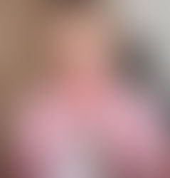 Why Patient Experience Is Everything