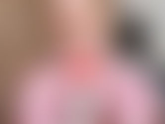 Why Patient Experience Is Everything