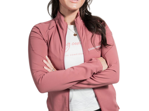 Spotlight on Cristina Herman at the Medical Spa Show 2026