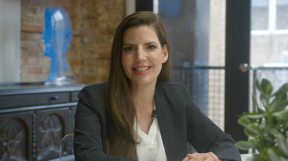 Jennifer Raezer From Practitioner to Business Owner: How to Navigate the Challenges and ...