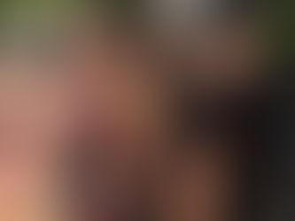 Collaboration and Learning at AMWC North America 2023 in Miami