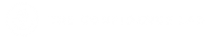 TheConfidenceLab Logo white.png
