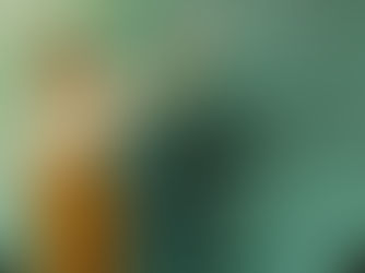 Rana Kennelly at Medical Spa Show 2026