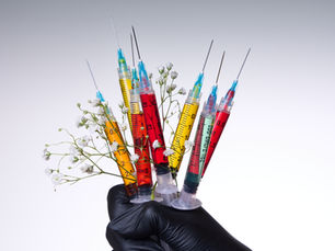 Mastering Cannula Techniques for Safe and Effective Results