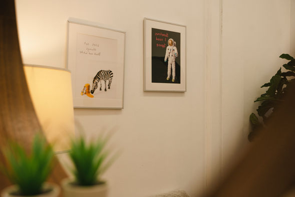 20230315_THN6184_Web Res.jpg