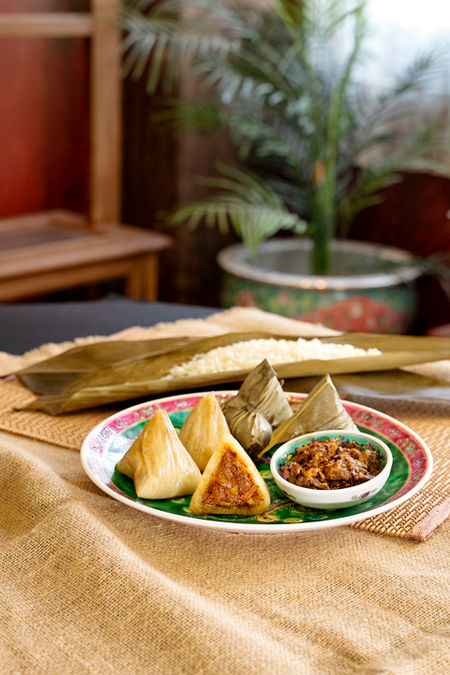 9. Mini Nyonya Chang_THN4187-Edit_Web Res.jpg