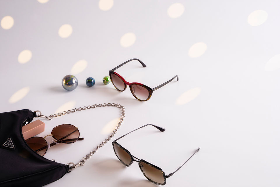 _THN8314-Edit_Web Res.jpg