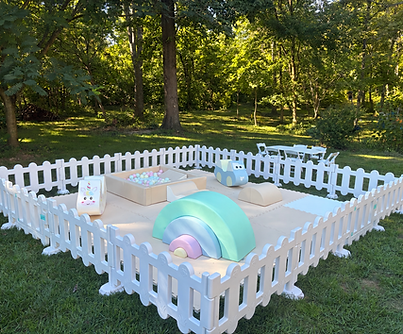 cincinnati-soft-play-example-build-your-own-rental-setup.PNG