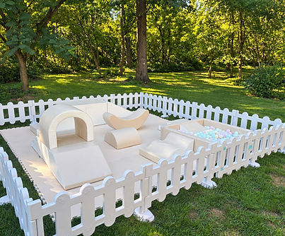 cincinnati-soft-play-party-playtime-essentials.PNG