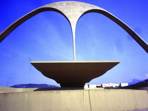 SAMBA ASSIM, SAMBA, SIM - VIVA O CARNAVAL