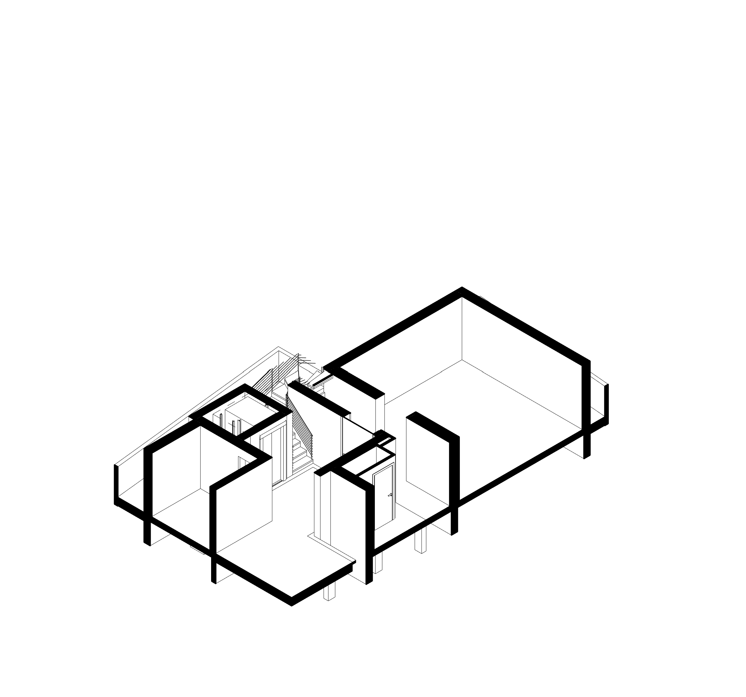 VOL1.gif