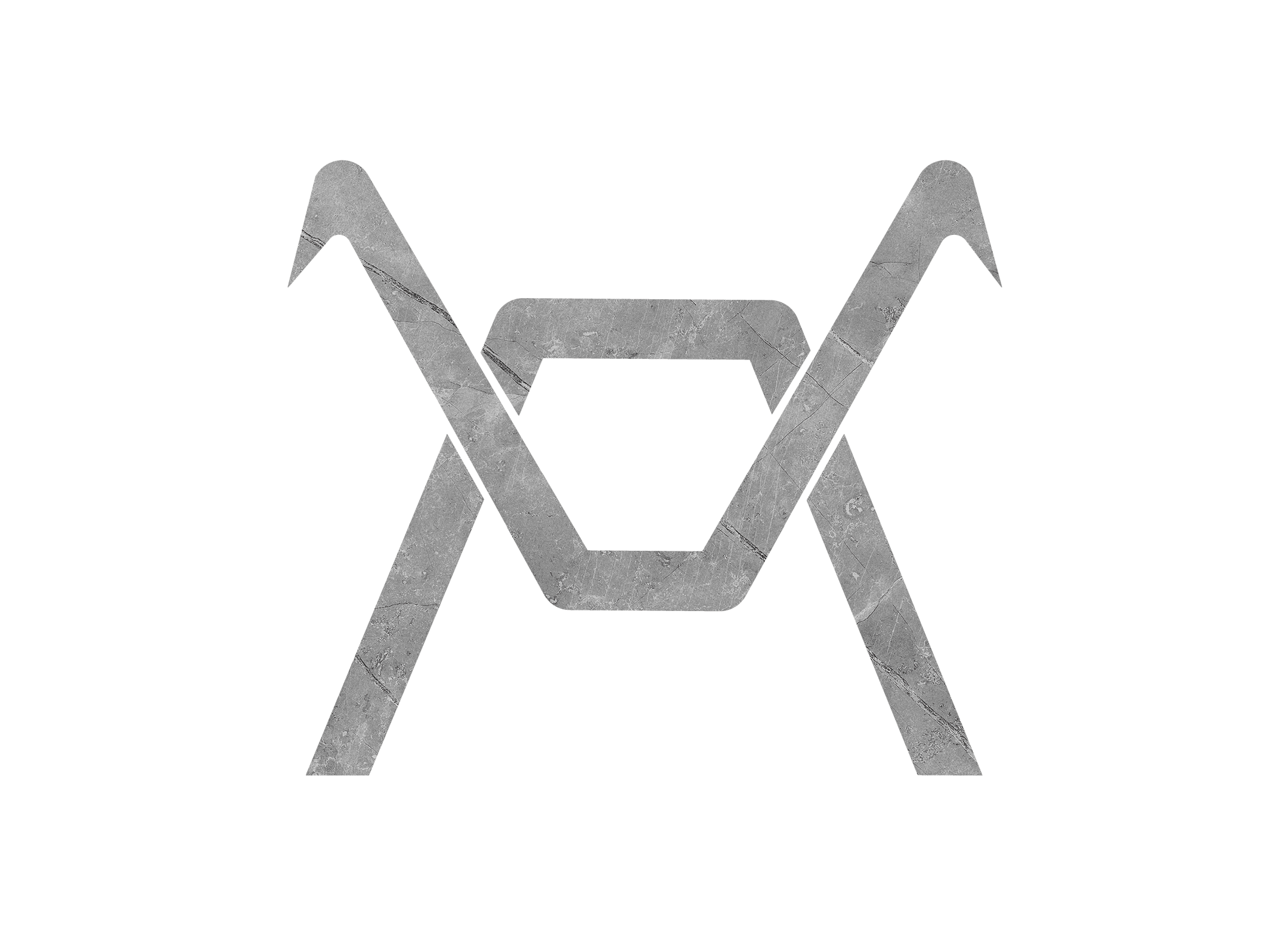 a.gif