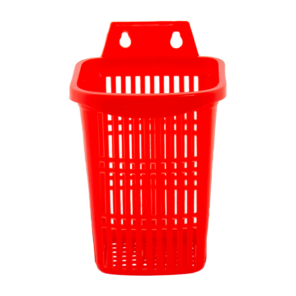 Thumbnail: Ống Đũa Chiếc