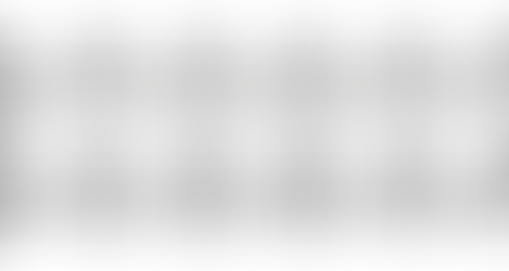 Bạn biết gì về nhựa gia dụng bạn đang sử dụng?