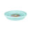 Thumbnail: Round Cup Tray