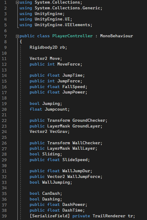 Screenshot 2026-02-24 114012