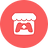 itch-io-icon-512x512-wwio9bi8.png