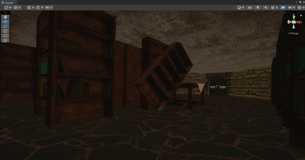 Screenshot 2026-05-02 134745