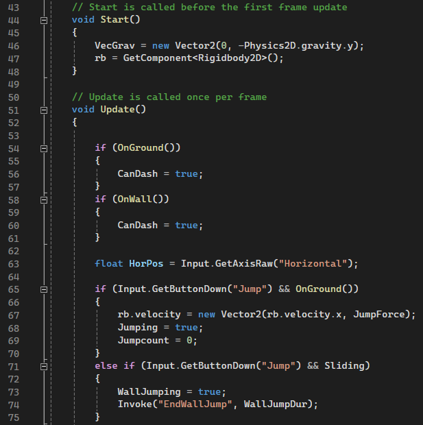 Screenshot 2026-02-24 114044