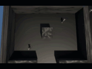 unnamed (2).gif