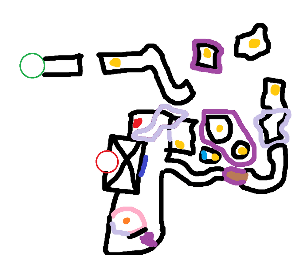 Circadia2Lvl2