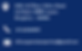 Screenshot 2025-08-15 at 11.54.41 PM.png