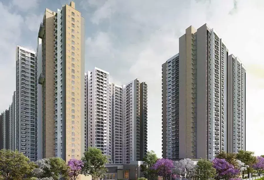 Apartments-C-Prestige-City-Avalon-Park.webp