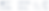 Aston.png